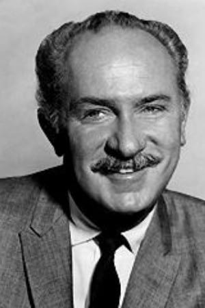 Keenan Wynn profil kép