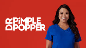 Dr. Pimple Popper kép