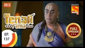 Tenali Rama 2. évad Ep.11 11. epizód