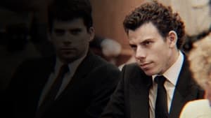 Menendez Brothers: Victims or Villains kép