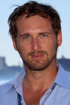 Josh Lucas profil kép