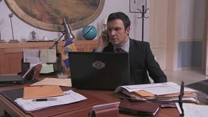 El señor de los cielos 2. évad Ep.68 68. epizód