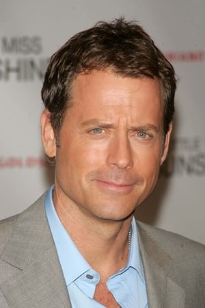 Greg Kinnear profil kép