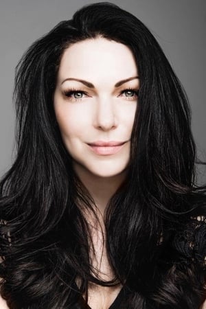 Laura Prepon profil kép