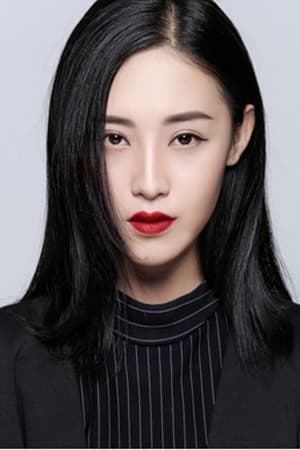 Song Qianxuan