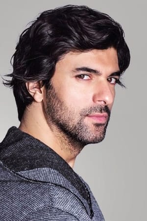 Engin Akyürek profil kép