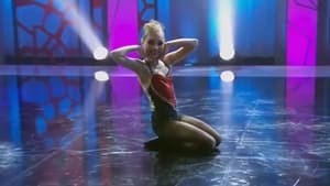 Dance Moms - Csillagképző Speciális epizódok Ep.18 18. epizód