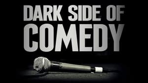 Dark Side of Comedy kép