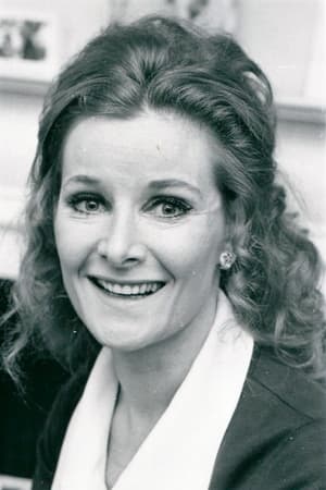 Adrienne Corri profil kép