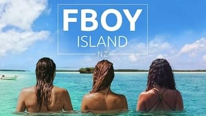 FBOY Island NZ kép