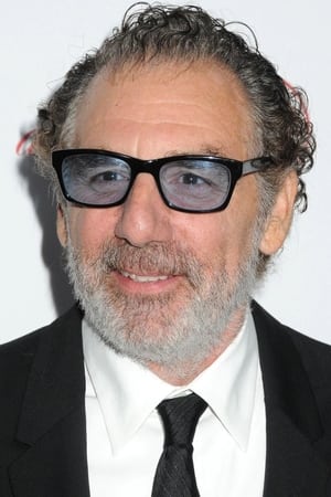 Michael Richards profil kép