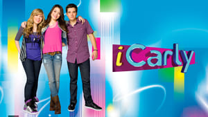 iCarly kép