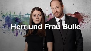 Herr und Frau Bulle kép