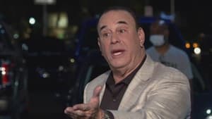 Bar Rescue 8. évad Ep.9 9. epizód