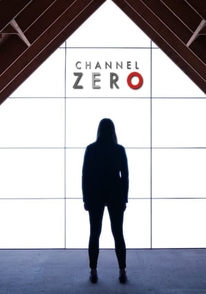 Channel Zero poszter