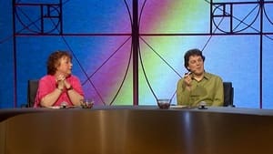 QI 2. évad Ep.1 1. epizód