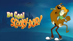 Csak lazán, Scooby-Doo! kép