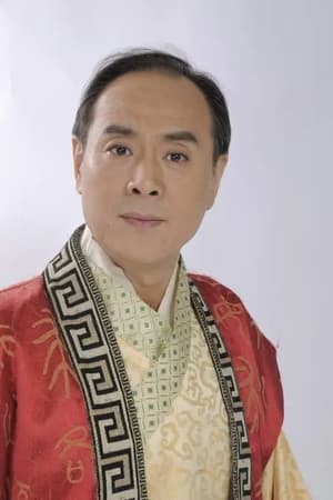 Wang Quanyou profil kép