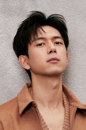 李現 profil kép