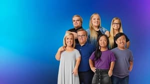 7 Little Johnstons kép