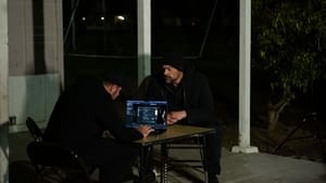 Ghost Adventures 23. évad Ep.11 11. epizód