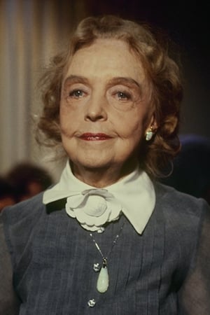 Lillian Gish profil kép