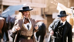 Deadwood 1. évad Ep.1 1. epizód