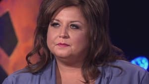 Dance Moms - Csillagképző 3. évad Ep.37 37. epizód