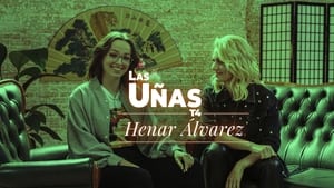 Las uñas 4. évad Ep.8 8. epizód