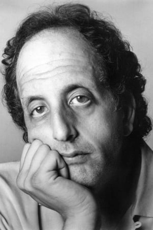 Vincent Schiavelli profil kép