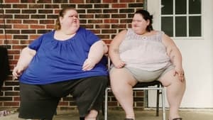 1000-lb Sisters 1. évad Ep.1 1. epizód