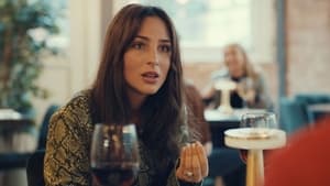 Made in Chelsea 23. évad Ep.1 1. epizód