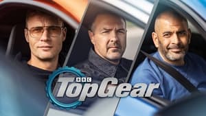 Top Gear kép