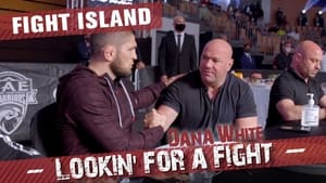 Dana White: Lookin' for a Fight 5. évad Ep.1 1. epizód