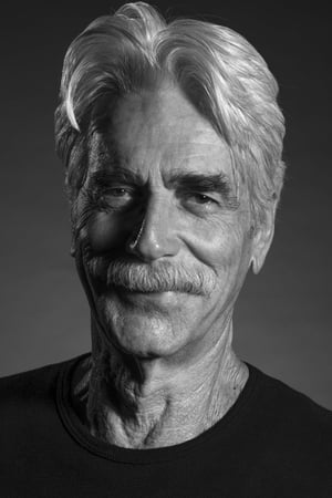 Sam Elliott profil kép