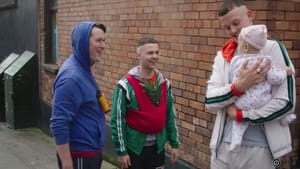 The Young Offenders 3. évad Ep.2 2. epizód