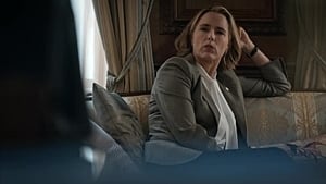 Madam Secretary 4. évad Ep.13 13. epizód