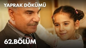 Yaprak Dökümü 2. évad Ep.62 62. epizód