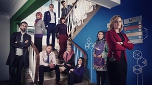 Ackley Bridge kép