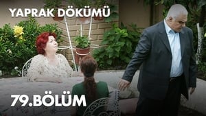 Yaprak Dökümü 2. évad Ep.79 79. epizód