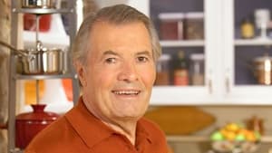 Jacques Pépin: Fast Food My Way kép