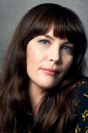 Liv Tyler profil kép