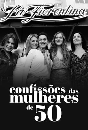 Confissões de Mulheres de 50