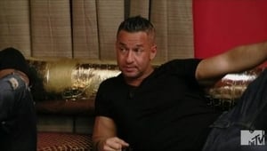 Jersey Shore 5. évad Ep.3 3. epizód