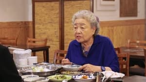 식객 허영만의 백반기행 1. évad Ep.211 211. epizód