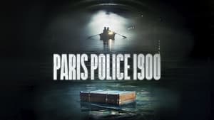 Paris Police 1900 kép