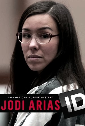 Jodi Arias: An American Murder Mystery poszter