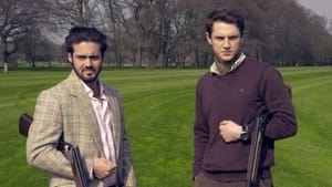 Made in Chelsea 1. évad Ep.3 3. epizód