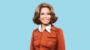 The Mary Tyler Moore Show kép