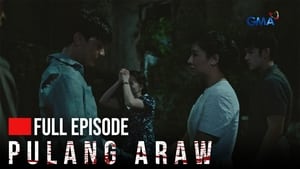 Pulang Araw 1. évad Ep.45 45. epizód